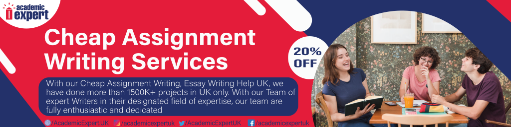 Cheap Assignment Writing Service 1 Academic Expert Uk 3872