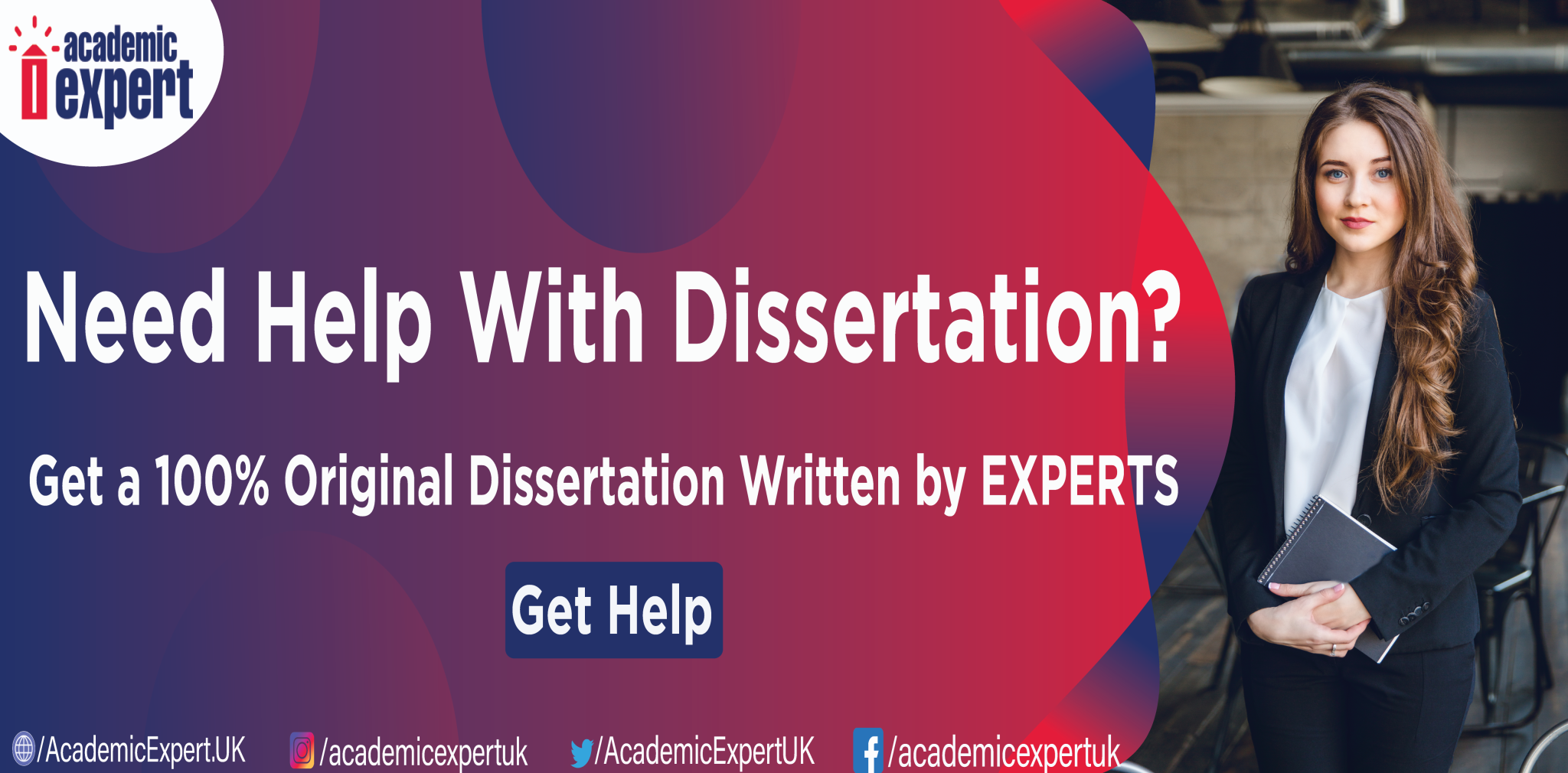 paramedic science dissertation ideas