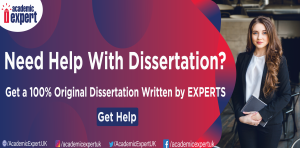 Engaging Dissertation Introduction