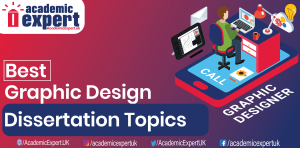 Graphic Design Dissertation Topics
