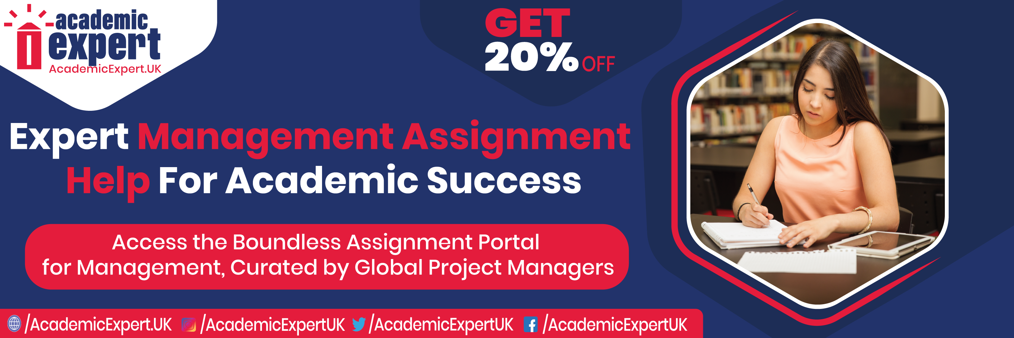 Expert Management Assignment Help Achieve Academic Success With Our Assistance