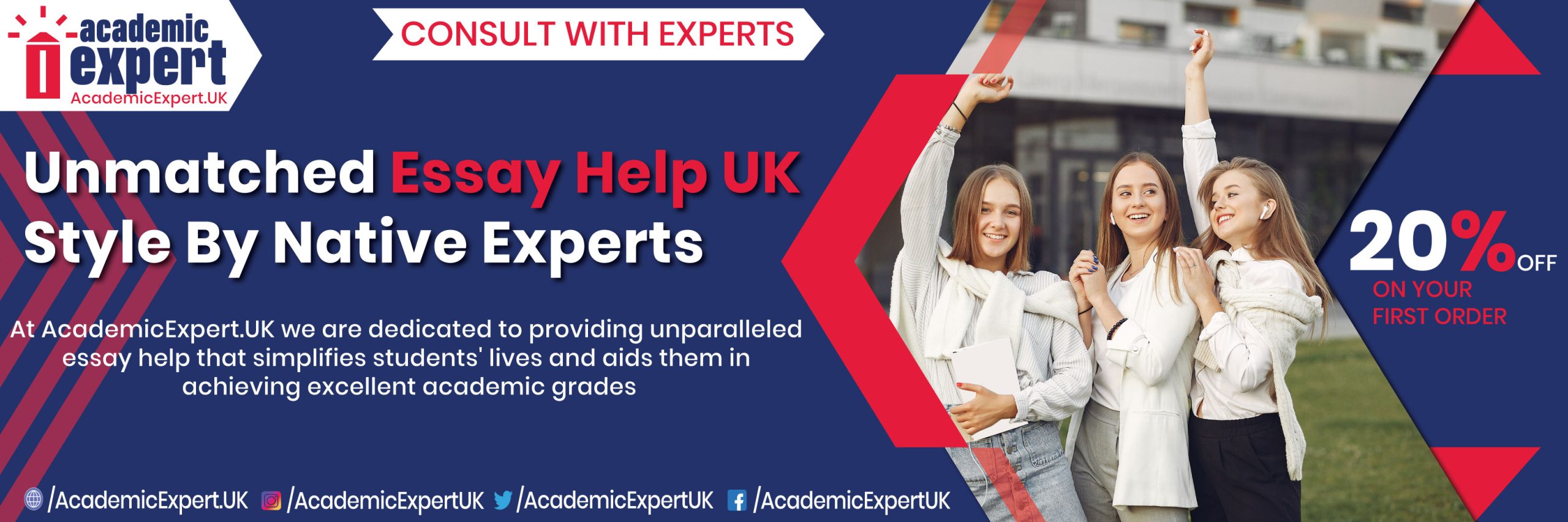UNMATCHED ESSAY HELP UK STYLE BY NATIVE EXPERTS