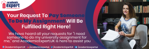 Pay for Assignment