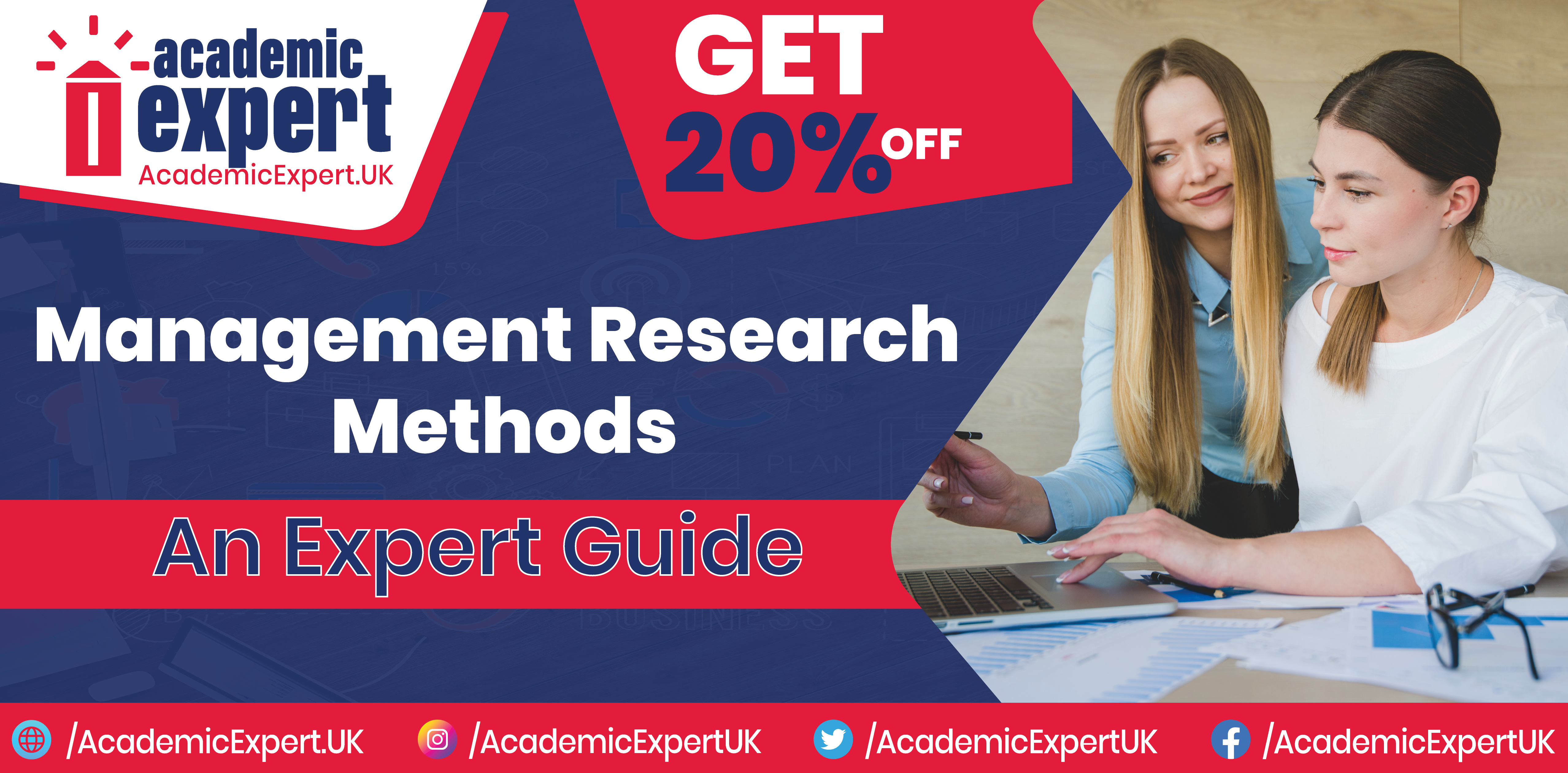 Management Research Methods: Unveiling the Path to Informed Decisions UK