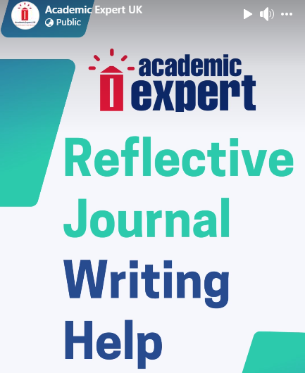 Reflective Journal Prompts and Ideas UK