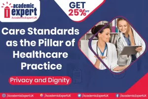 Care Standards as the Pillar of Healthcare Practice thumbnail