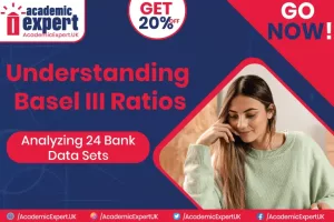 Understanding Basel III Ratios