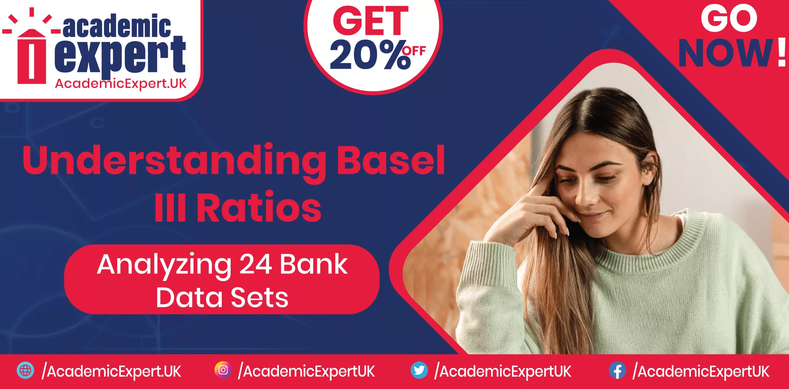 Understanding Basel III Ratios: Analyzing 24 Bank Data Sets UK