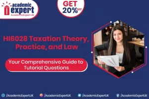 HI6028-Taxation-Theory-Practice-and-Law